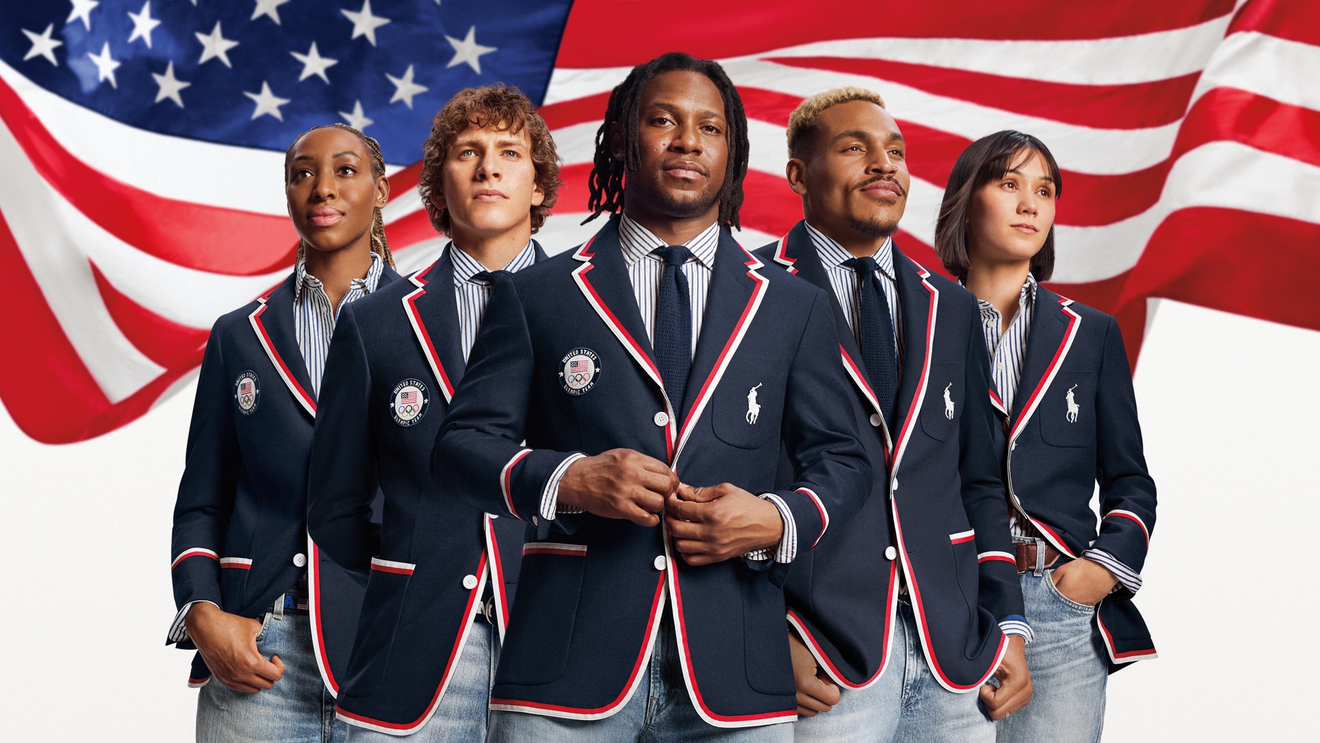 2024-paris-olympics-team-usa-uniforms-for-opening-and-closing